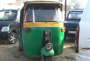 auto 1